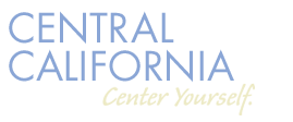 Central California